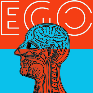 ego-cover-july2015